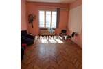 Cetvorosoban stan, Beograd, Centar, izdavanje, 80m2, 880e, id1442214