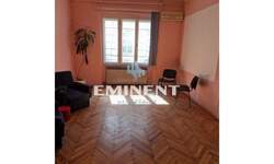 Cetvorosoban stan, Beograd, Centar, izdavanje, 80m2, 880e, id1442214