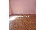 Cetvorosoban stan, Beograd, Centar, izdavanje, 80m2, 880e, id1442214