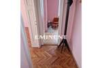 Cetvorosoban stan, Beograd, Centar, izdavanje, 80m2, 880e, id1442214