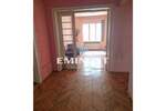 Cetvorosoban stan, Beograd, Centar, izdavanje, 80m2, 880e, id1442214