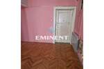 Cetvorosoban stan, Beograd, Centar, izdavanje, 80m2, 880e, id1442214