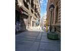 Cetvorosoban stan, Beograd, Centar, izdavanje, 80m2, 880e, id1442214
