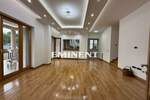Cetvorosoban stan, Beograd, Banjica, izdavanje, 120m2, 1500e, id1442215