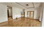 Cetvorosoban stan, Beograd, Banjica, izdavanje, 120m2, 1500e, id1442215