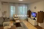 Dvosoban stan, Beograd, Slavija, izdavanje, 50m2, 900e, id1442216