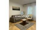 Dvosoban stan, Beograd, Slavija, izdavanje, 50m2, 900e, id1442216