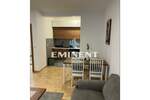 Dvosoban stan, Beograd, Slavija, izdavanje, 50m2, 900e, id1442216