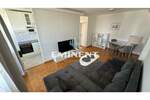 Dvosoban stan, Beograd, Blok 21, Šest Kaplara, izdavanje, 53m2, 650e, id1181702