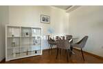 Dvosoban stan, Beograd, Blok 21, Šest Kaplara, izdavanje, 53m2, 650e, id1181702