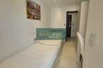 Stan, Jagodina, prodaja, 56m2, 100000e, id1442218