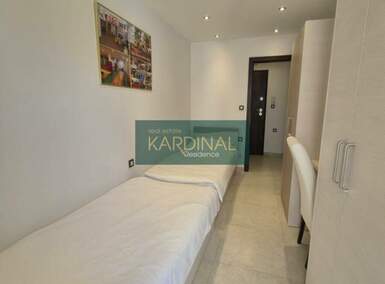 Stan, Jagodina, prodaja, 56m2, 100000e, id1442218