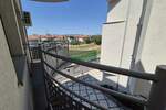 Stan, Jagodina, prodaja, 56m2, 100000e, id1442218