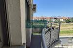 Stan, Jagodina, prodaja, 56m2, 100000e, id1442218
