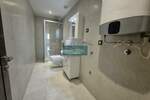 Stan, Jagodina, prodaja, 72m2, 116000e, id1442219