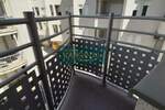 Stan, Jagodina, prodaja, 72m2, 116000e, id1442219