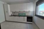 Stan, Jagodina, prodaja, 72m2, 116000e, id1442219