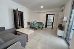 Stan, Jagodina, prodaja, 72m2, 116000e, id1442220