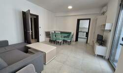 Stan, Jagodina, prodaja, 72m2, 116000e, id1442220