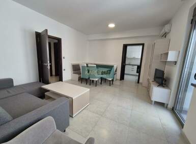 Stan, Jagodina, prodaja, 72m2, 116000e, id1442220