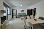 Stan, Jagodina, prodaja, 72m2, 116000e, id1442220