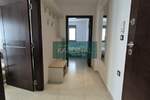 Stan, Jagodina, prodaja, 72m2, 116000e, id1442221