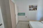 Stan, Jagodina, prodaja, 72m2, 116000e, id1442221