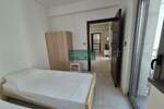 Stan, Jagodina, prodaja, 72m2, 116000e, id1442221