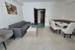 Stan, Jagodina, prodaja, 72m2, 116000e, id1442221