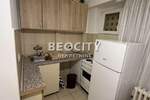 Jednosoban stan, Beograd, Blok 7 (paviljoni), izdavanje, 38m2, 400e, id1442223