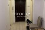 Jednosoban stan, Beograd, Blok 7 (paviljoni), izdavanje, 38m2, 400e, id1442223