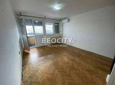 Dvosoban stan, Novi Sad, Bulevar Oslobođenja, izdavanje, 66m2, 350e, id1442225