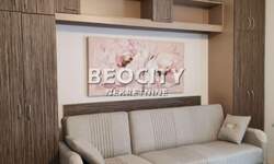Jednosoban stan, Novi Sad, Bulevar Evrope, izdavanje, 26m2, 290e, id1442227