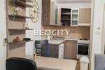 Jednosoban stan, Novi Sad, Bulevar Evrope, izdavanje, 26m2, 290e, id1442227