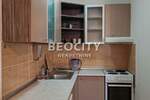 Jednosoban stan, Novi Sad, Bulevar Evrope, izdavanje, 26m2, 290e, id1442227