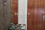 Jednosoban stan, Novi Sad, Bulevar Evrope, izdavanje, 26m2, 290e, id1442227