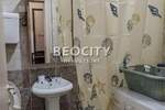 Jednosoban stan, Novi Sad, Bulevar Evrope, izdavanje, 26m2, 290e, id1442227
