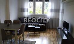 Dvosoban stan, Novi Sad, Telep, izdavanje, 42m2, 400e, id1442245