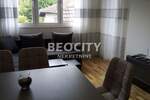 Dvosoban stan, Novi Sad, Telep, izdavanje, 42m2, 400e, id1442245