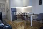 Dvosoban stan, Novi Sad, Telep, izdavanje, 42m2, 400e, id1442245