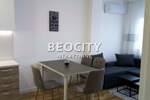 Dvosoban stan, Novi Sad, Telep, izdavanje, 42m2, 400e, id1442245
