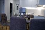 Dvosoban stan, Novi Sad, Telep, izdavanje, 42m2, 400e, id1442245