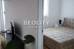 Dvosoban stan, Novi Sad, Telep, izdavanje, 42m2, 400e, id1442245