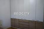 Dvosoban stan, Novi Sad, Telep, izdavanje, 42m2, 400e, id1442245