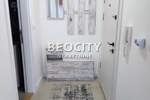 Dvosoban stan, Novi Sad, Telep, izdavanje, 42m2, 400e, id1442245