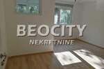 Trosoban stan, Novi Sad, Petrovaradin, prodaja, 49m2, 92000e, id1442249