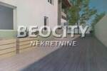 Trosoban stan, Novi Sad, Petrovaradin, prodaja, 49m2, 92000e, id1442249