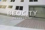 Trosoban stan, Novi Sad, Petrovaradin, prodaja, 49m2, 92000e, id1442249