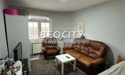 Cetvorosoban stan, Beograd, Voždovac, prodaja, 80m2, 145000e, id1442250