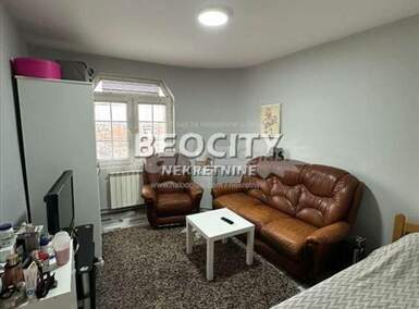 Cetvorosoban stan, Beograd, Voždovac, prodaja, 80m2, 145000e, id1442250